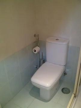 Piso en avenida de la albufera, 416 -432 - Foto 16