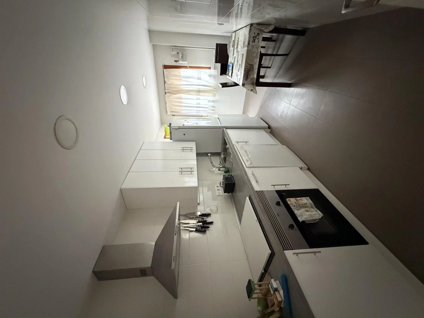 Piso en  Calle de Luis Buñuel 2 - Foto 10