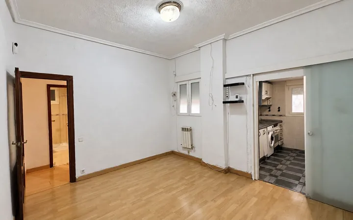 Piso en Calle de los Invencibles, 3, San Isidro - Foto 13