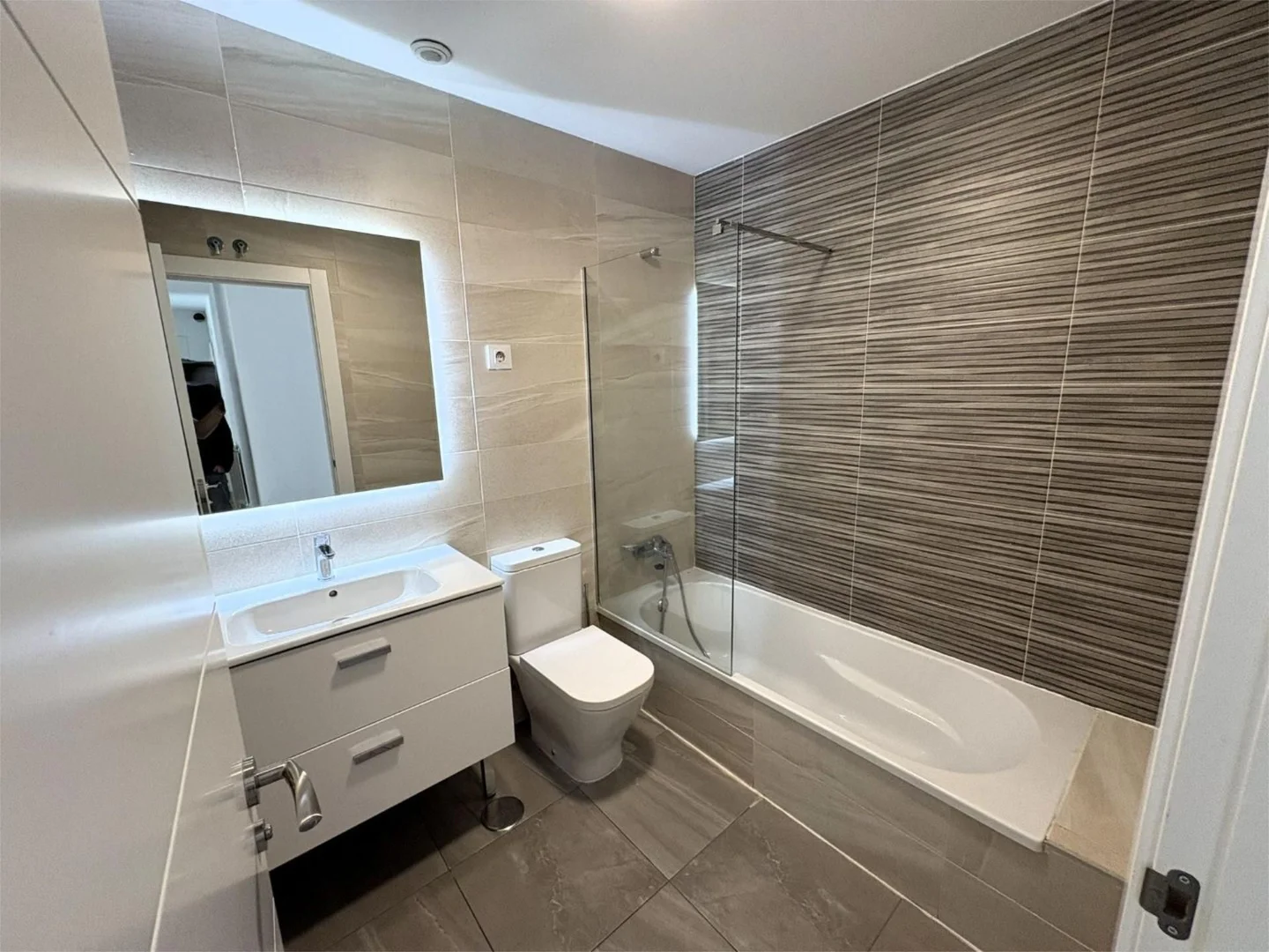 Piso en  Calle de Francisca Armada 25 - Foto 15