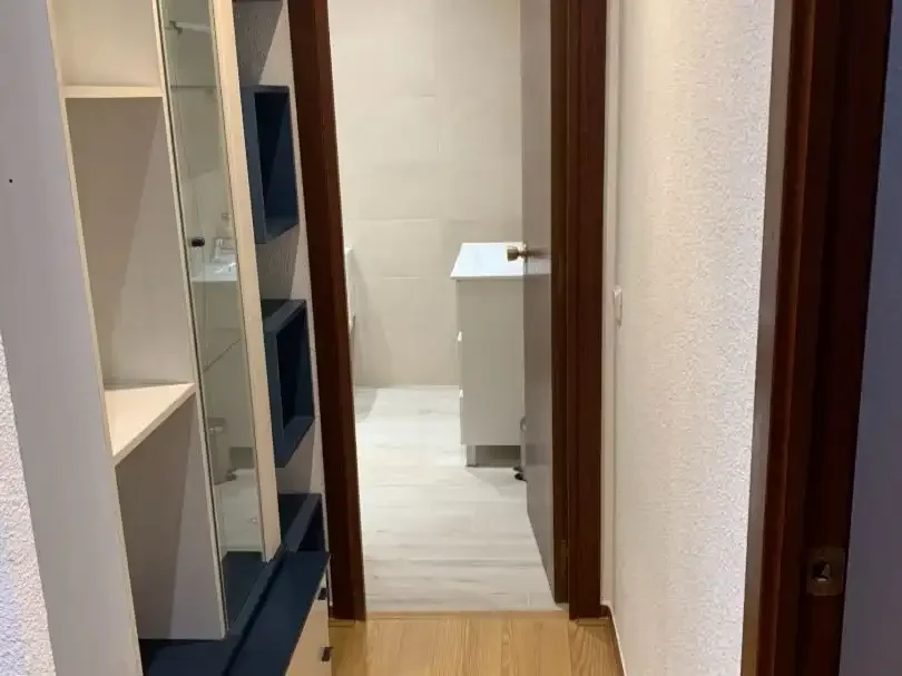 Piso en  Calle de Cáceres 29 - Foto 6