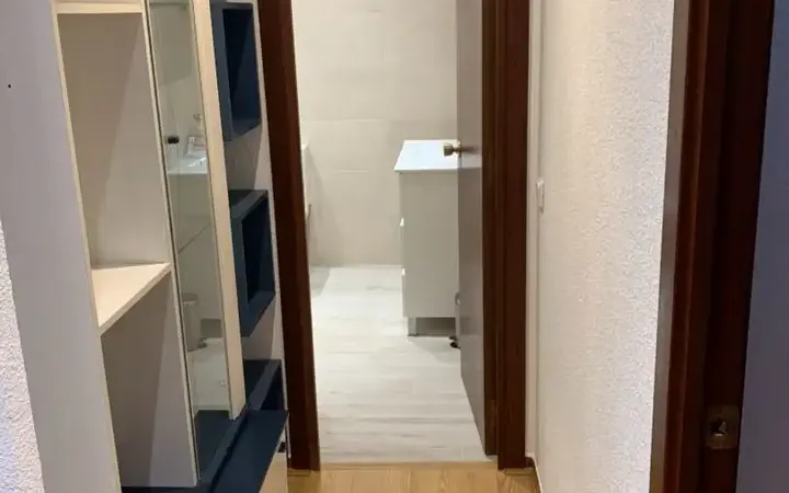 Piso en  Calle de Cáceres 29 - Foto 6