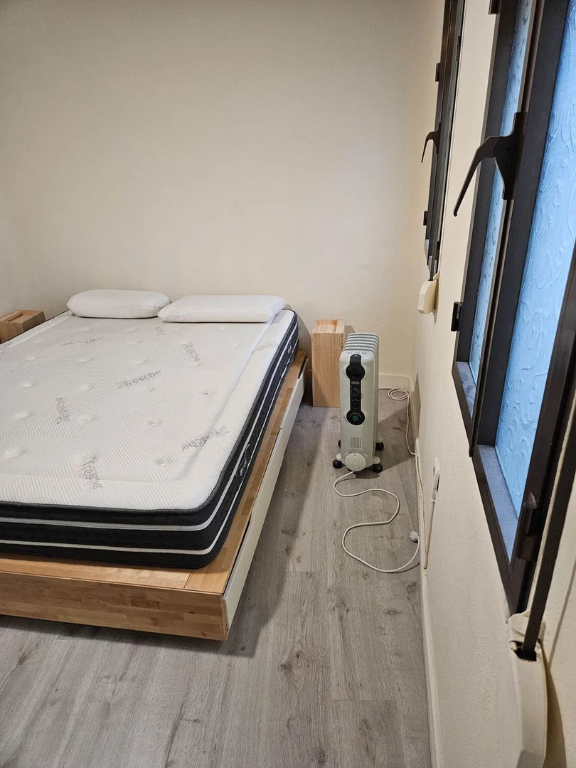 Piso en calle de la Esperanza, 8 - Foto 20