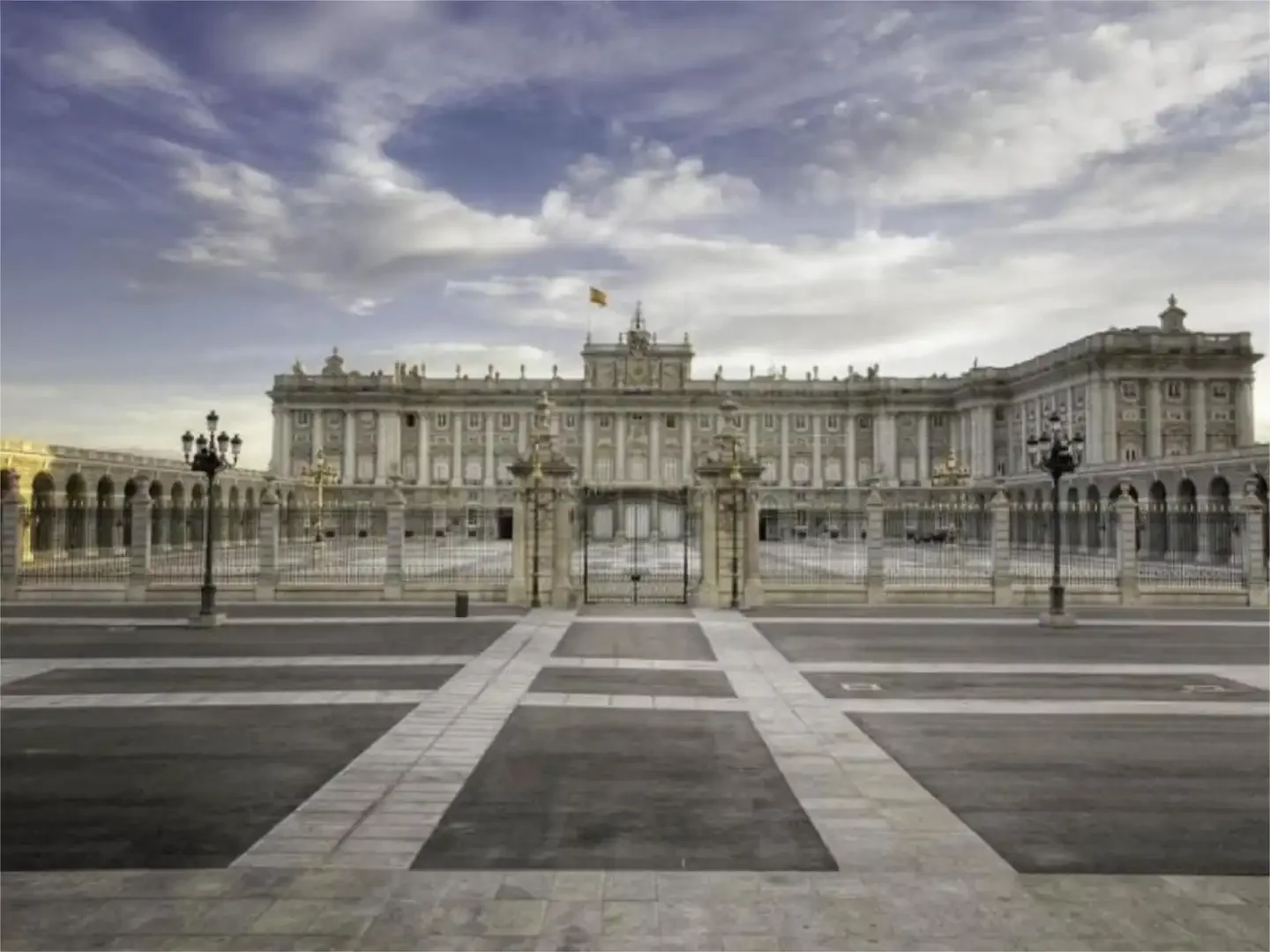 Piso en  Calle de las Fuentes 9 - Foto 4