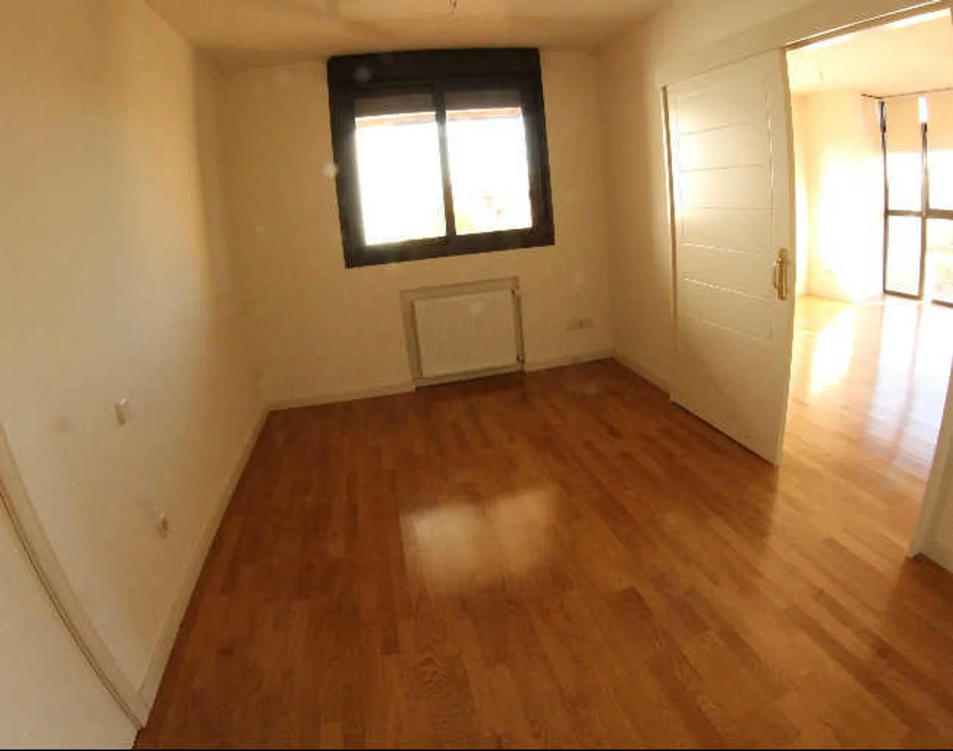 Piso en calle Bariloche, 1 - Foto 6