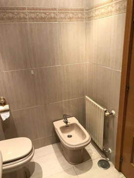 Piso en paseo de la Dirección, 158 - Foto 10