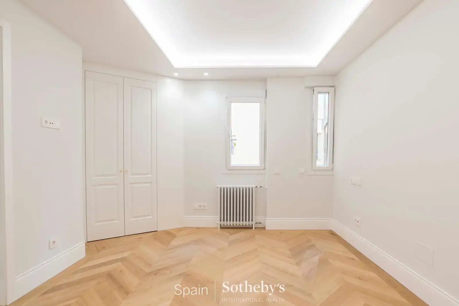Apartamento en  Calle de Isaac Peral - Foto 30