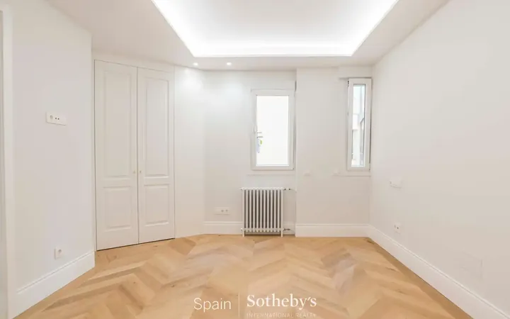 Apartamento en  Calle de Isaac Peral - Foto 30