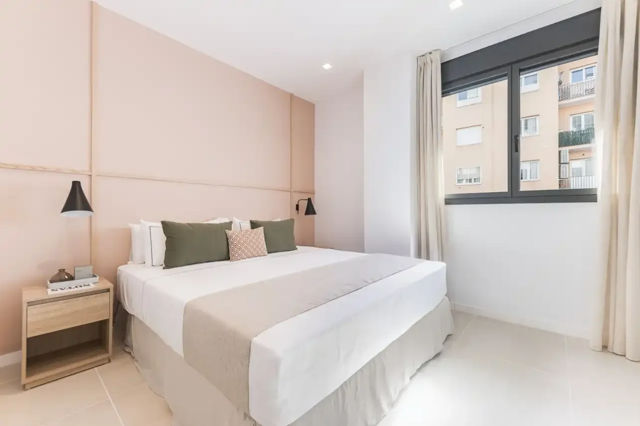 Planta baja en  Carrer de Maignon 30 - Foto 12