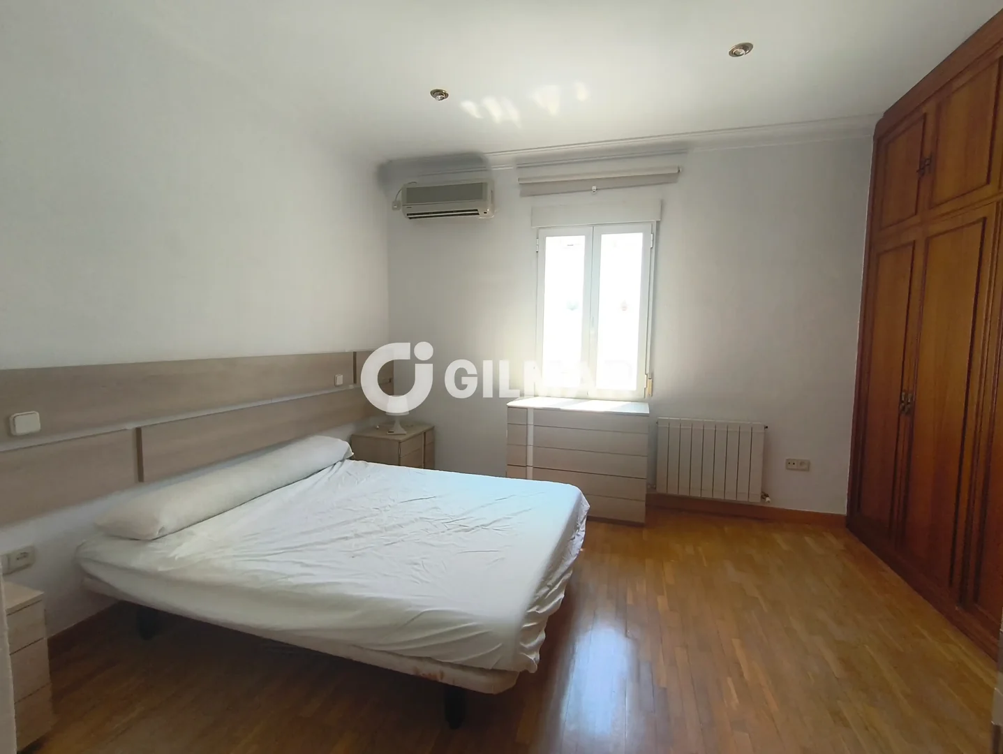 Piso en Chamartín, Madrid - Foto 4