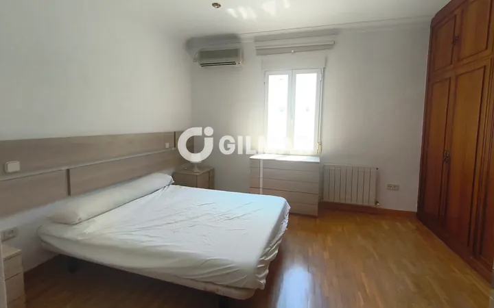 Piso en Chamartín, Madrid - Foto 4