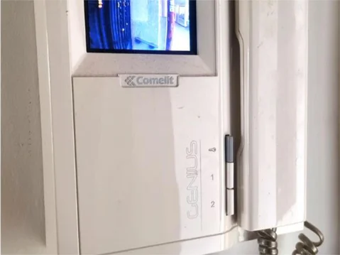 Piso en  Paseo de las Acacias 9 - Foto 29