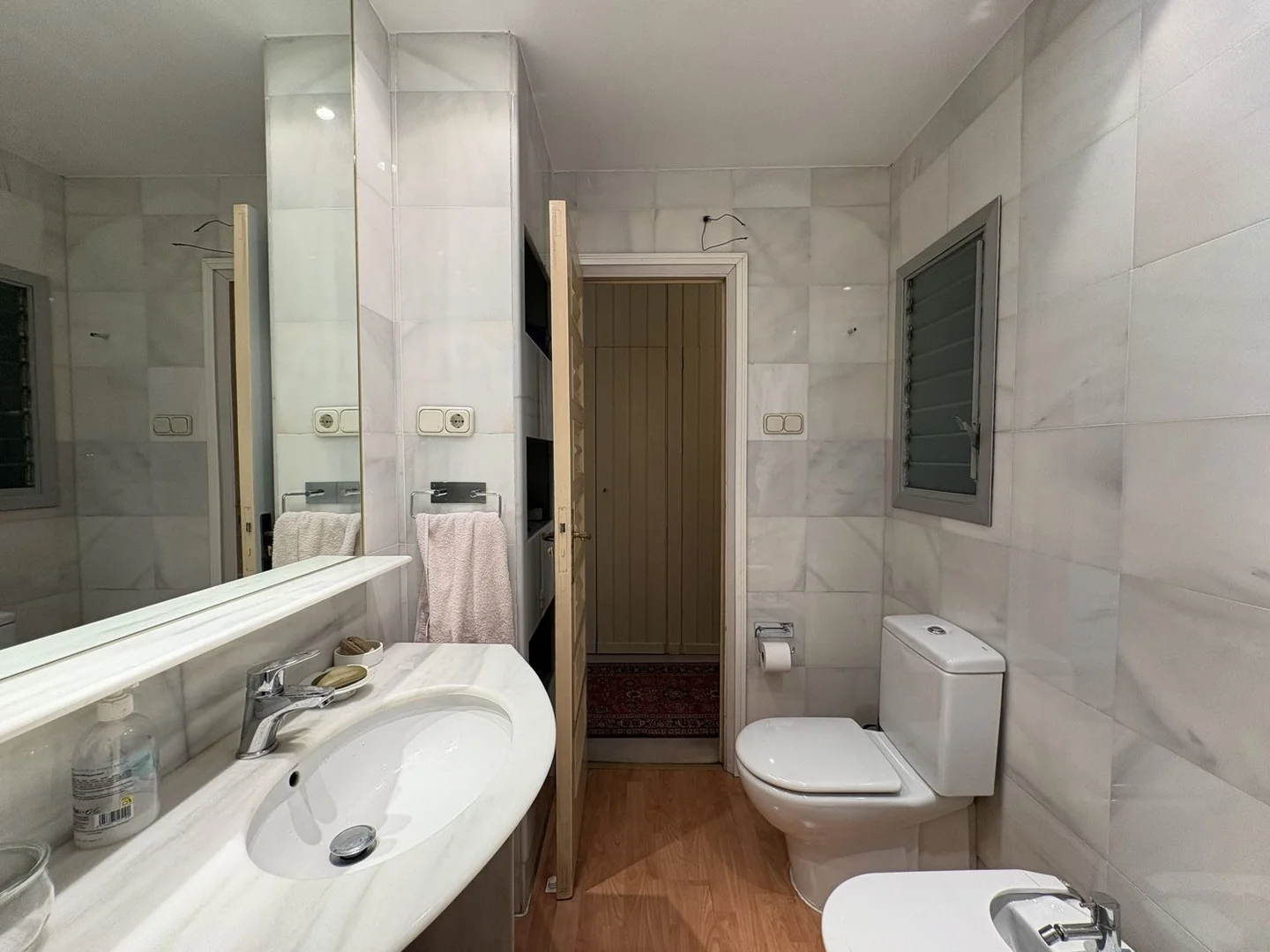 Piso en plaza de la Porta de la Mar, 6 - Foto 30