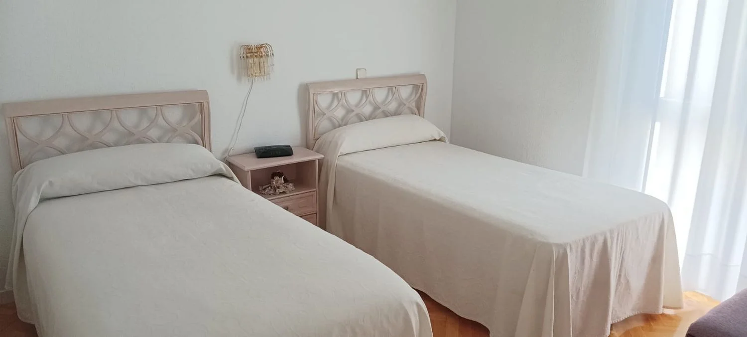 Piso en calle del Olivar, 52 - Foto 20