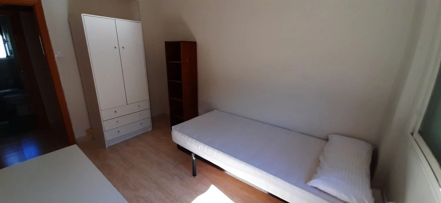 Piso en Calle de Mauricio Legendre, 21, Castilla - Foto 16