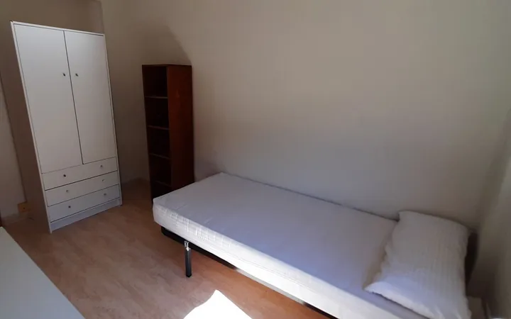Piso en Calle de Mauricio Legendre, 21, Castilla - Foto 16
