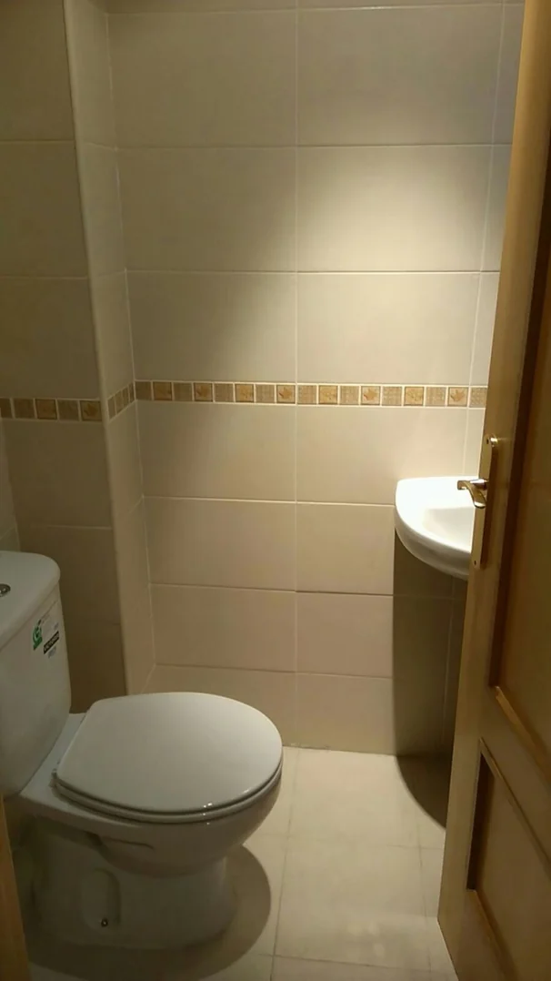 Piso en Calle Magín Calvo, 2, Puerta del Ángel - Foto 9