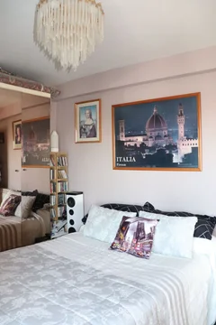 Piso en avenida de Moratalaz, 180 - Foto 46