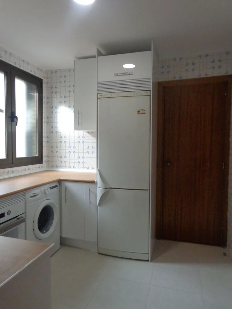 Piso en calle Hermosilla, 77 - Foto 20