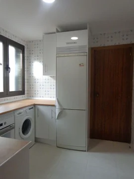 Piso en calle Hermosilla, 77 - Foto 20