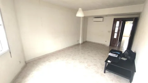 Piso en calle de Valderribas, 23 - Foto 1