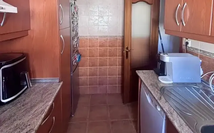 Piso en  De Peña De La Atalaya - Foto 7