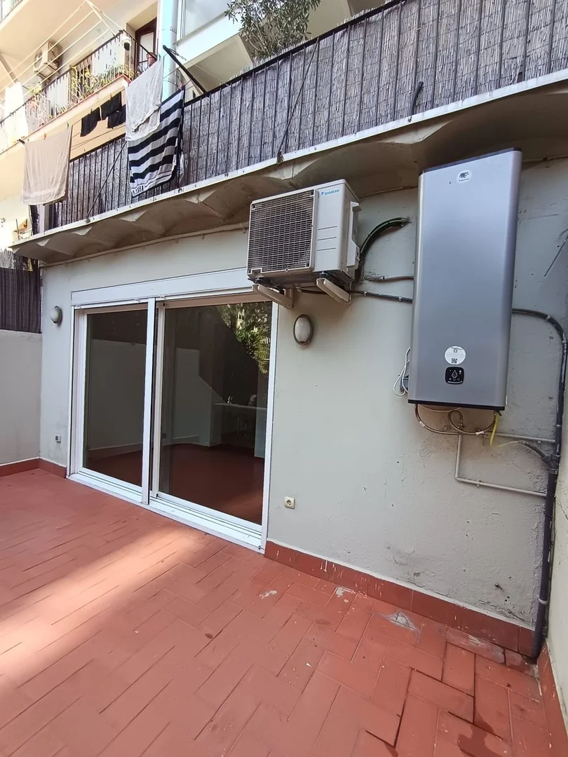 Piso en Calle de Còrsega, 253, L'Antiga Esquerra de l'Eixample - Foto 7