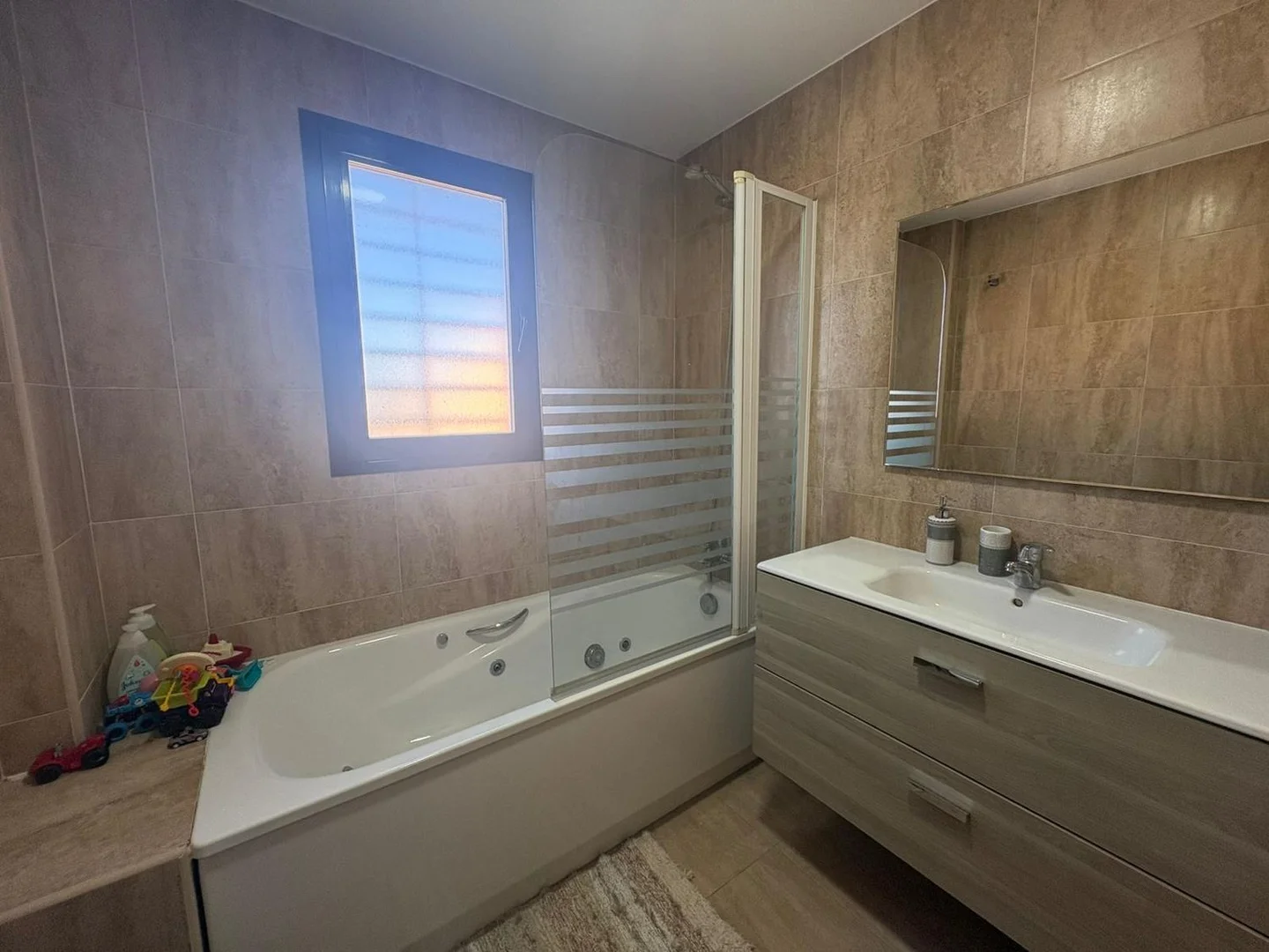 Chalet pareado en avenida Amatista, 2 - Foto 22