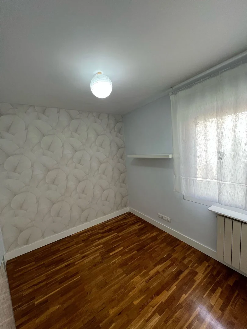 Piso en calle del Doctor Castelo, 10 - Foto 6