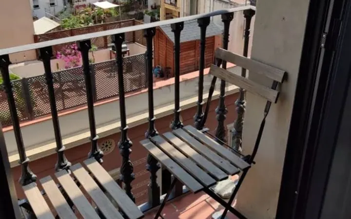 Piso en Calle de Joaquín Costa, El Raval - Foto 17
