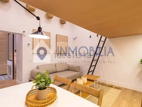 Piso en calle de la Puebla, 3 - Foto 13