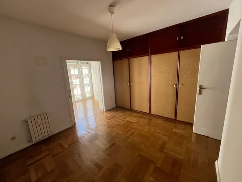 Piso en calle de Gaztambide, 6 - Foto 3