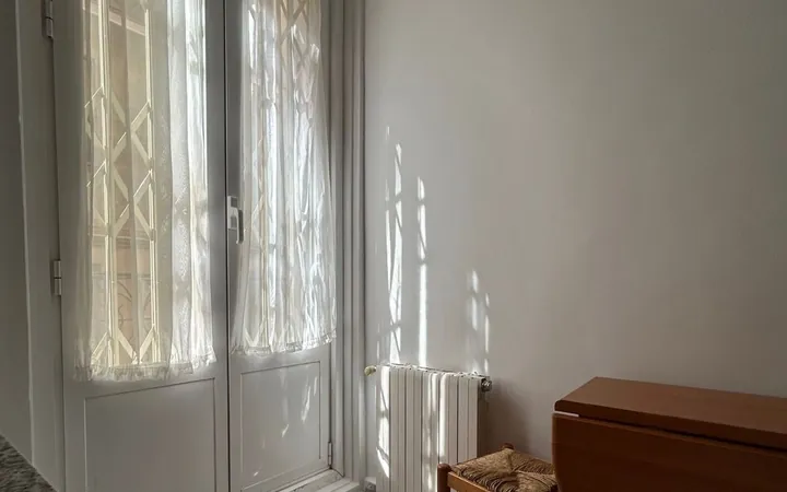 Piso en Lavapiés-Embajadores - Foto 10