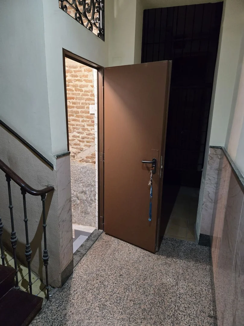 Piso en calle del Príncipe, 17 - Foto 16