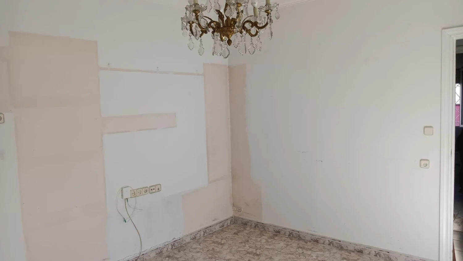 Piso en calle de Pinilla del Valle, 8 - Foto 2