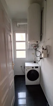 Piso en calle del Príncipe de Vergara, 34 - Foto 25