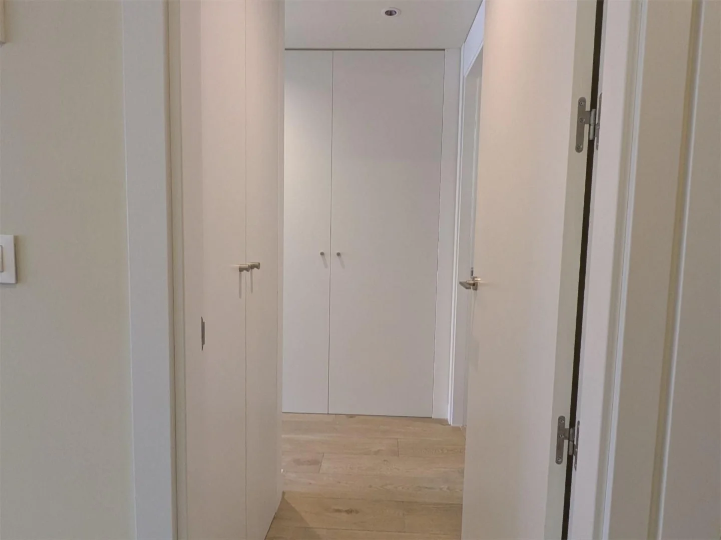 Piso en calle Calle de Embajadores 107 - Foto 5