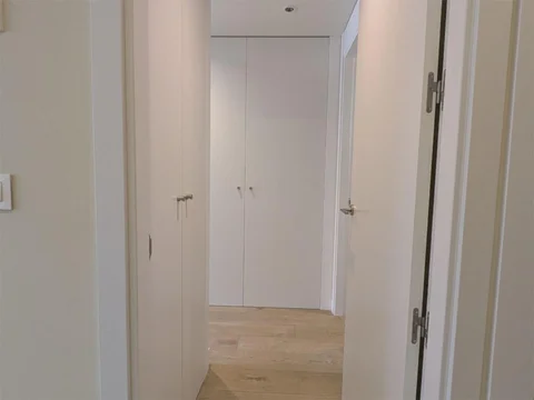 Piso en calle Calle de Embajadores 107 - Foto 6