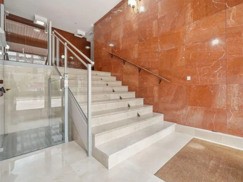 Piso en  Calle de Bravo Murillo 297 - Foto 50