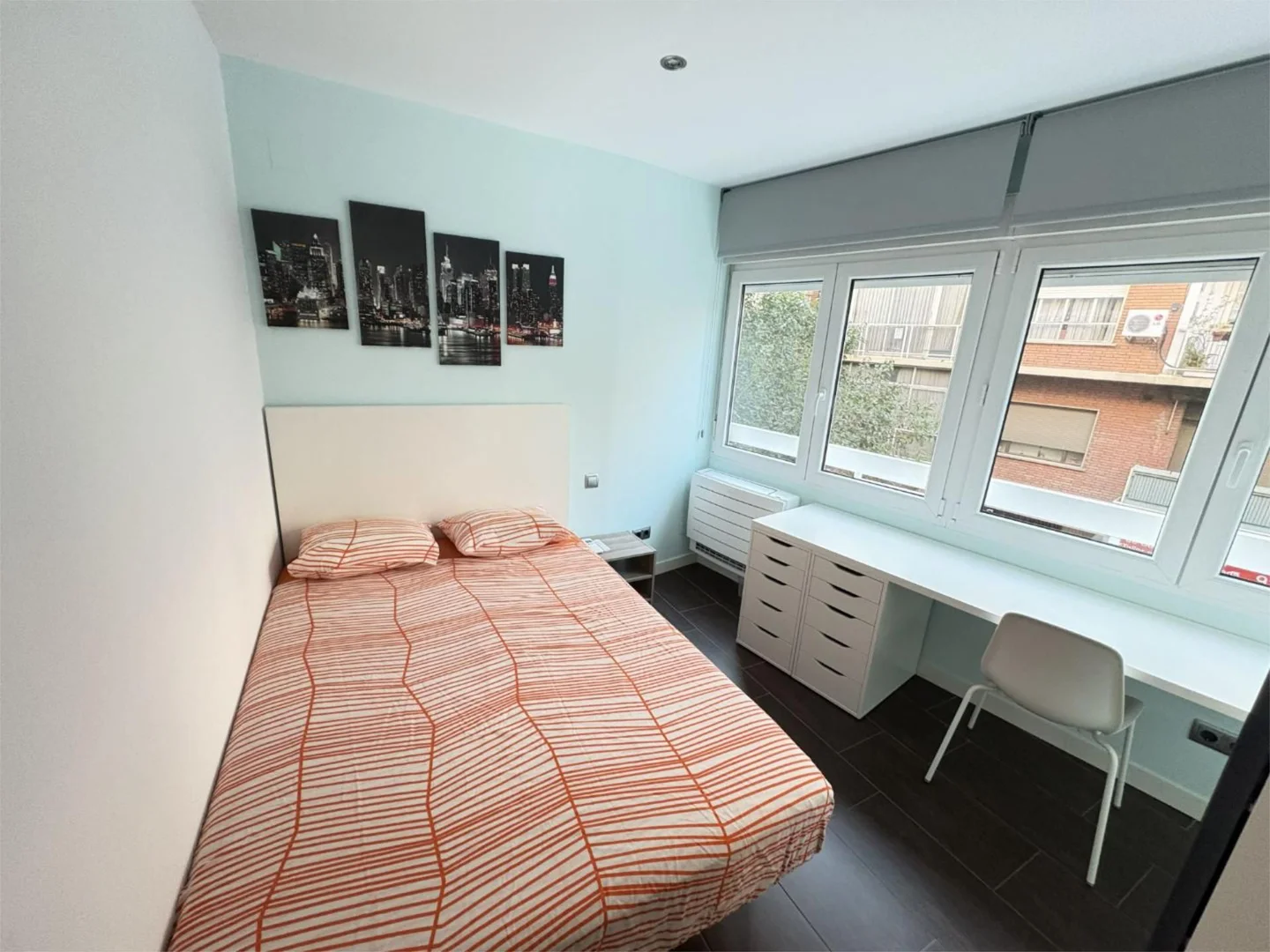 Piso en  Calle de Cartagena 121 - Foto 18