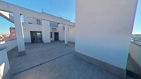 Piso en San Fermín - Foto 4