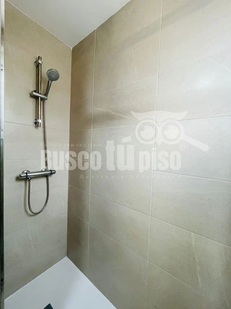 Piso en Avenida de Córdoba - Foto 34