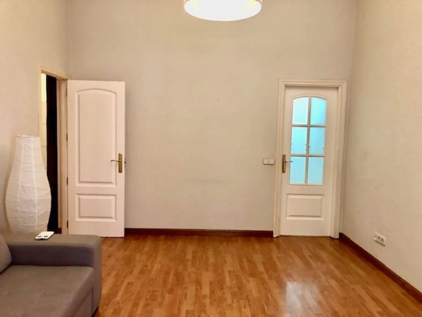 Piso en calle del Barco, 28 - Foto 3