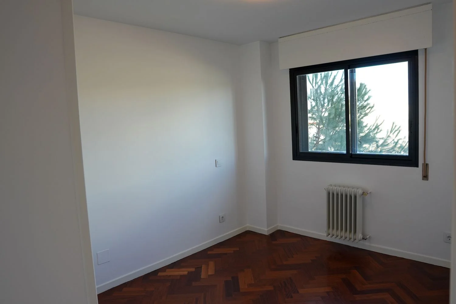 Piso en calle de la Costa Brava, 18 - Foto 27