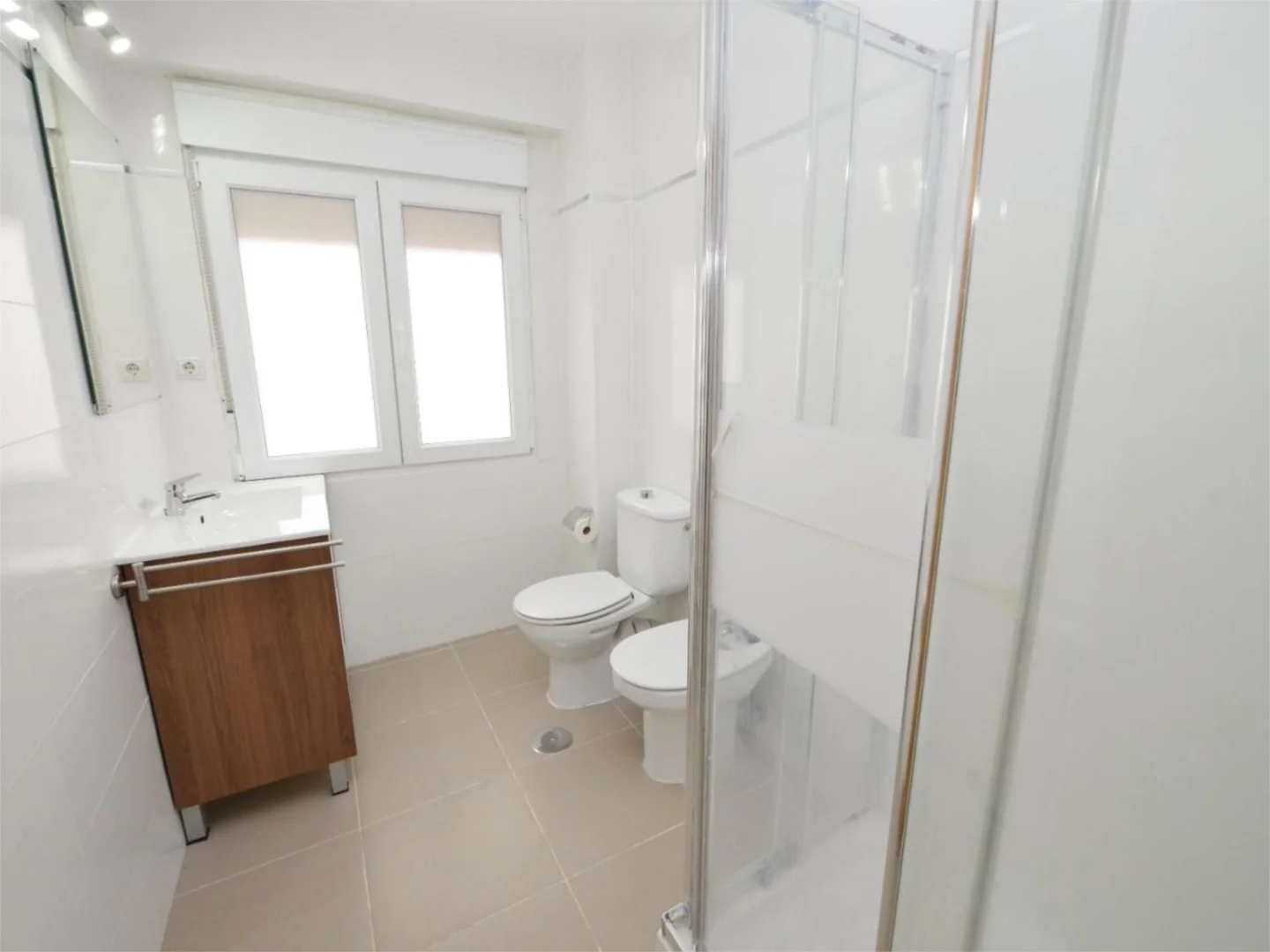 Piso en  Calle de Valle Inclán 101 - Foto 9