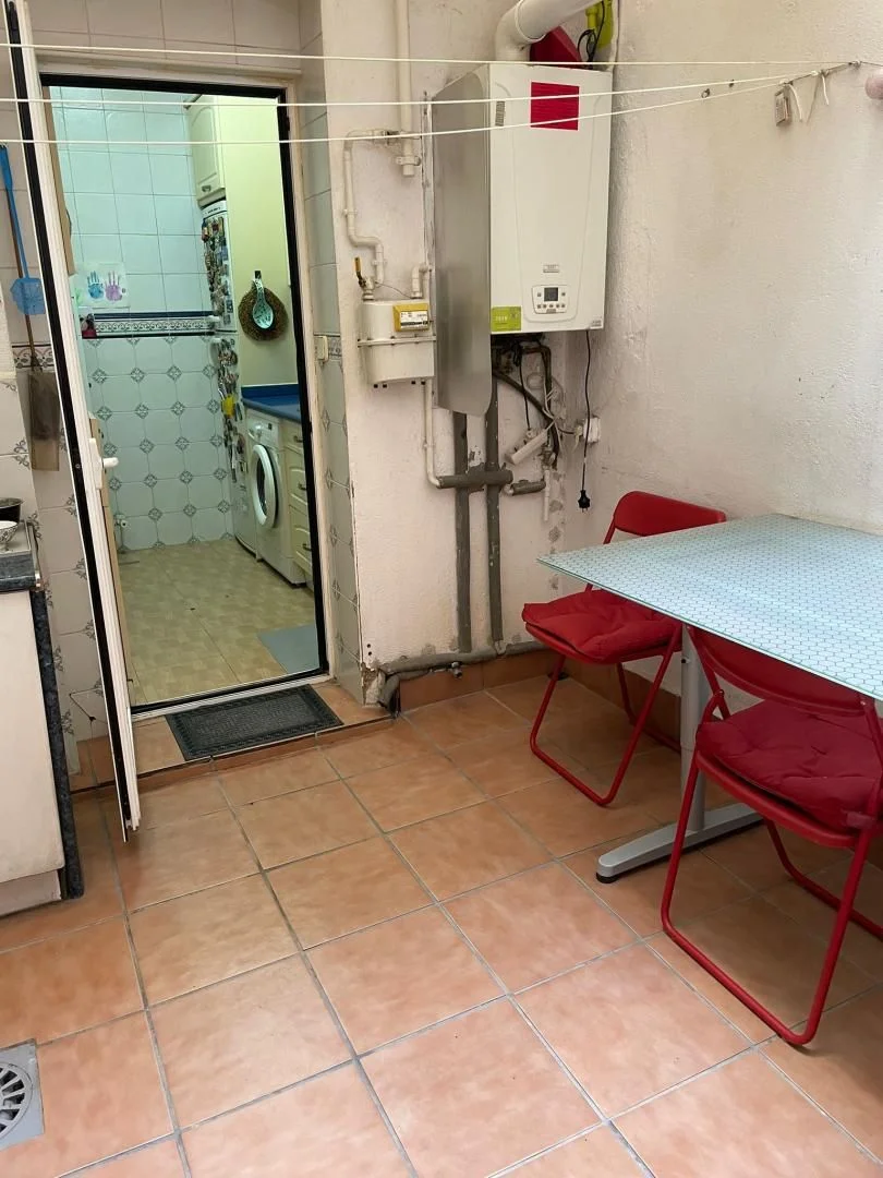 Piso en  Calle de Castrojeriz s/n - Foto 23