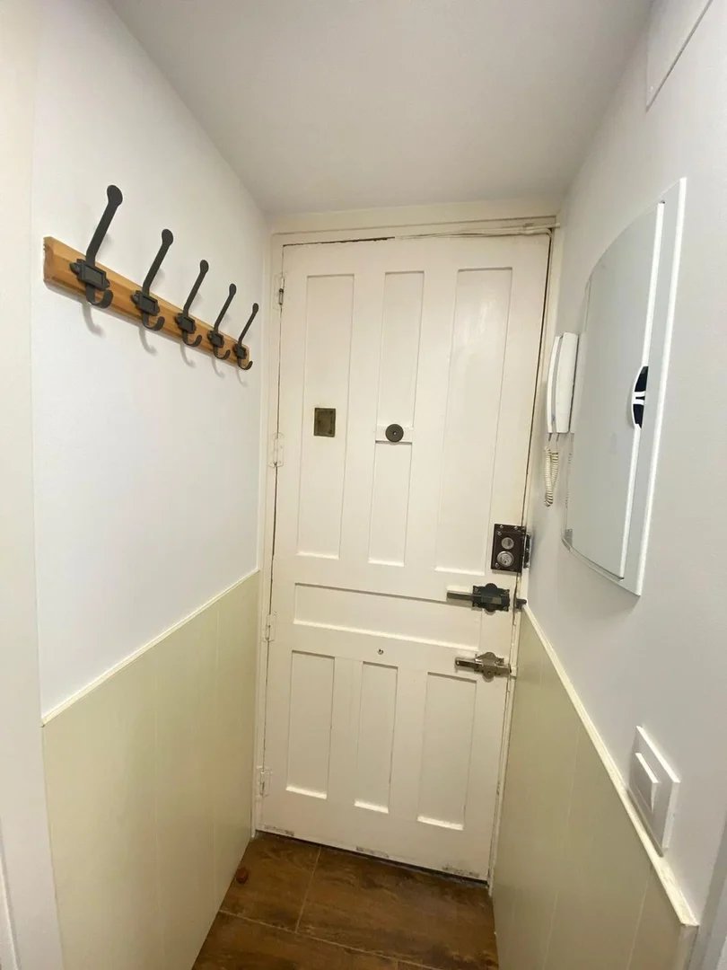 Piso en calle de Felipe Campos, 22 - Foto 12