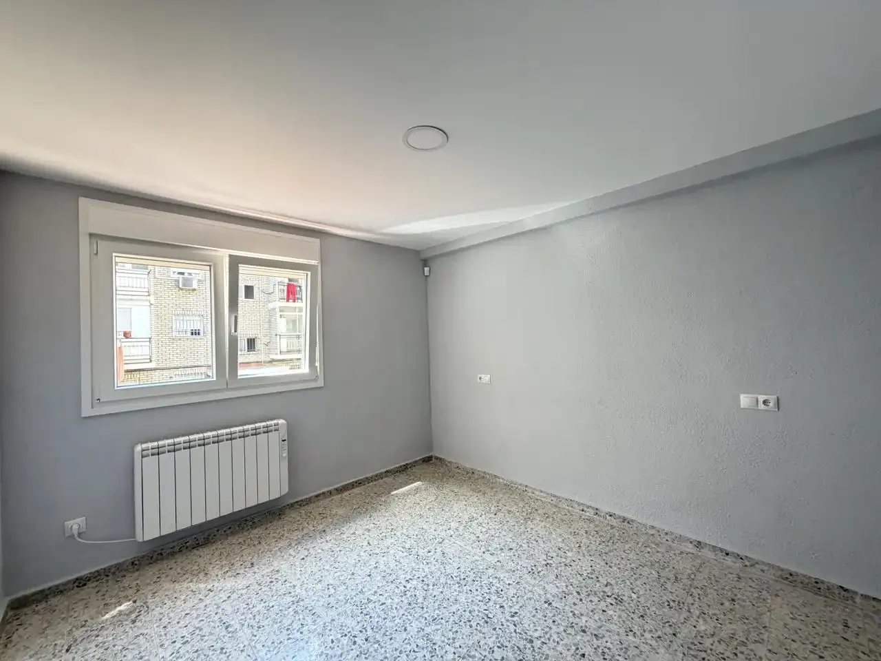 Piso en  De Elizondo - Foto 4
