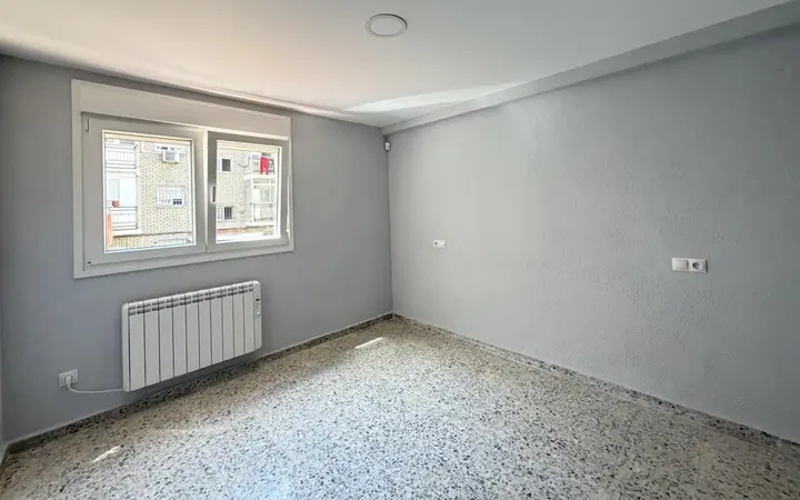 Piso en  De Elizondo - Foto 4