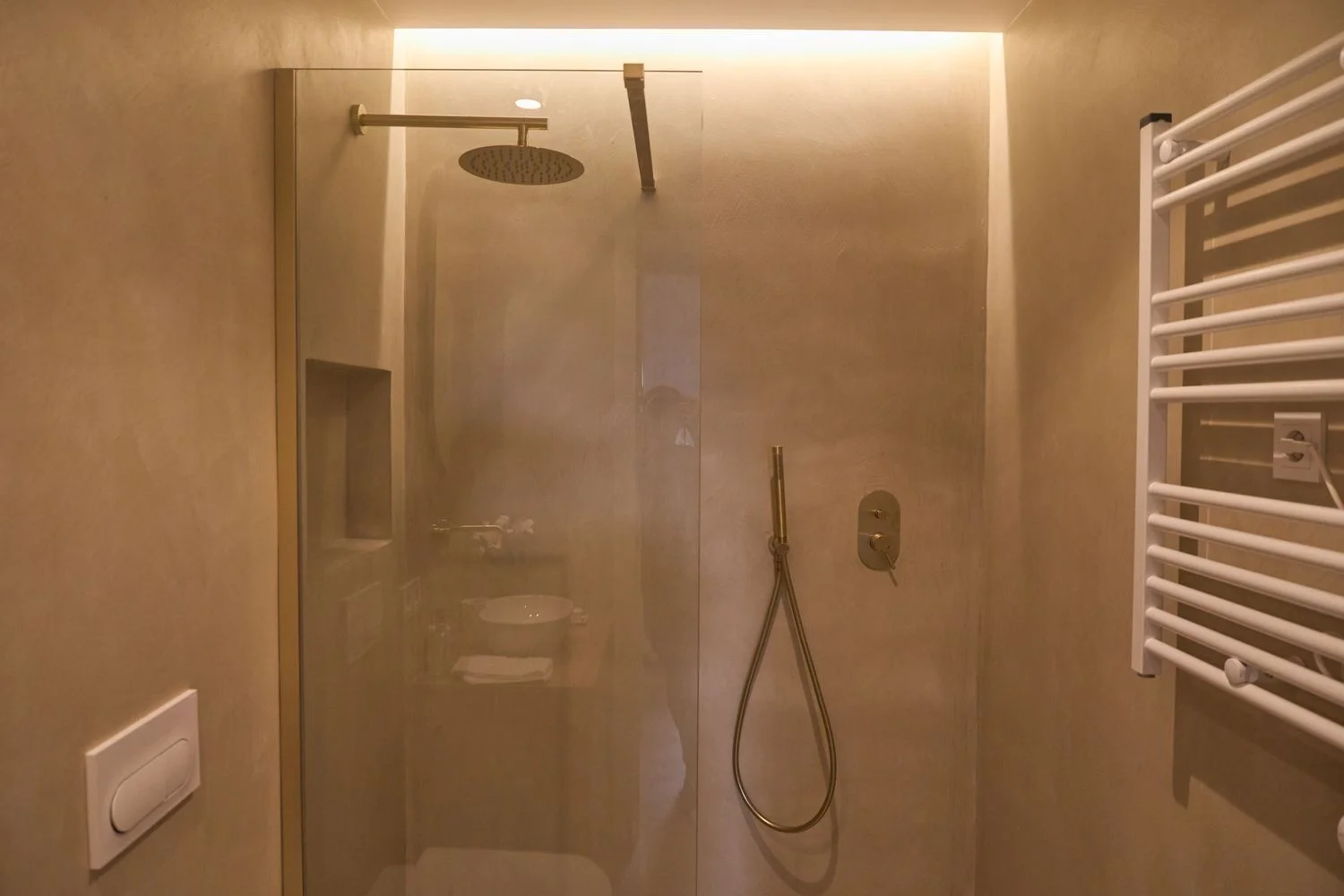 Piso en calle del General Pardiñas, 36 - Foto 37